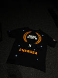 Meso Stars T - shirt