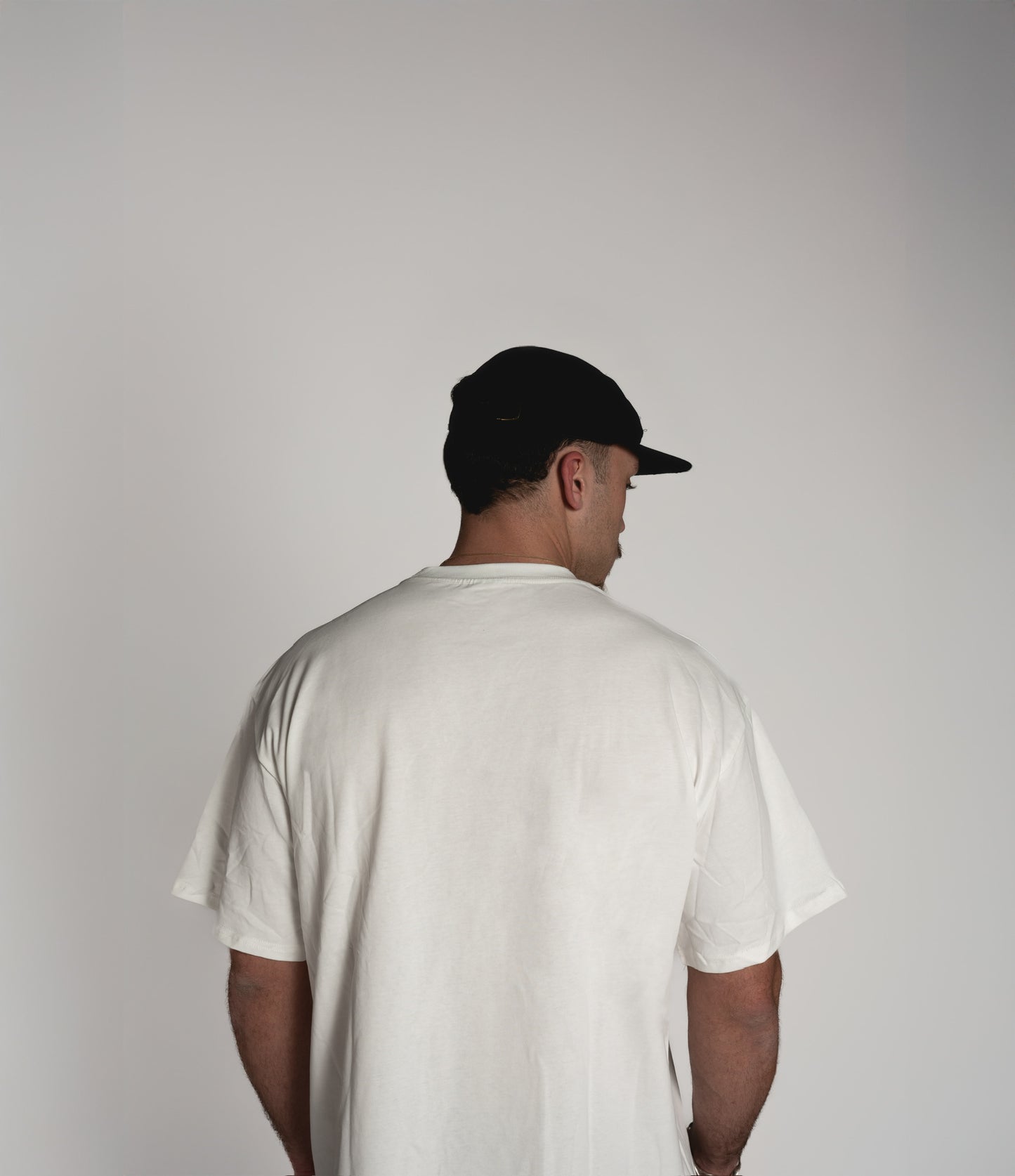 Core shirt