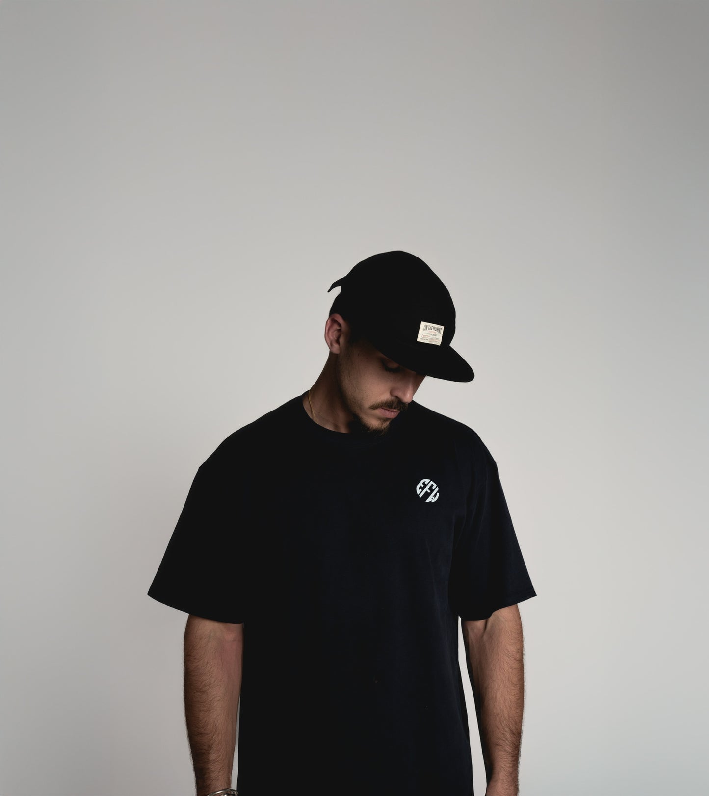 A - List Black