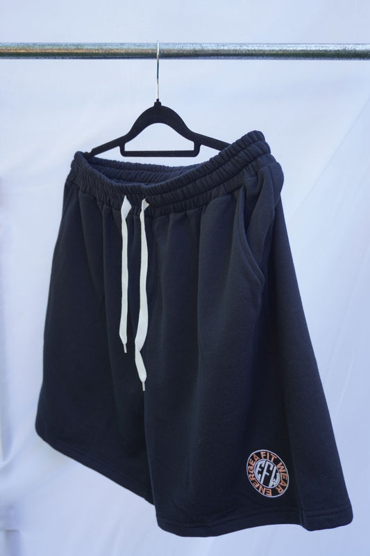 Shadow Short