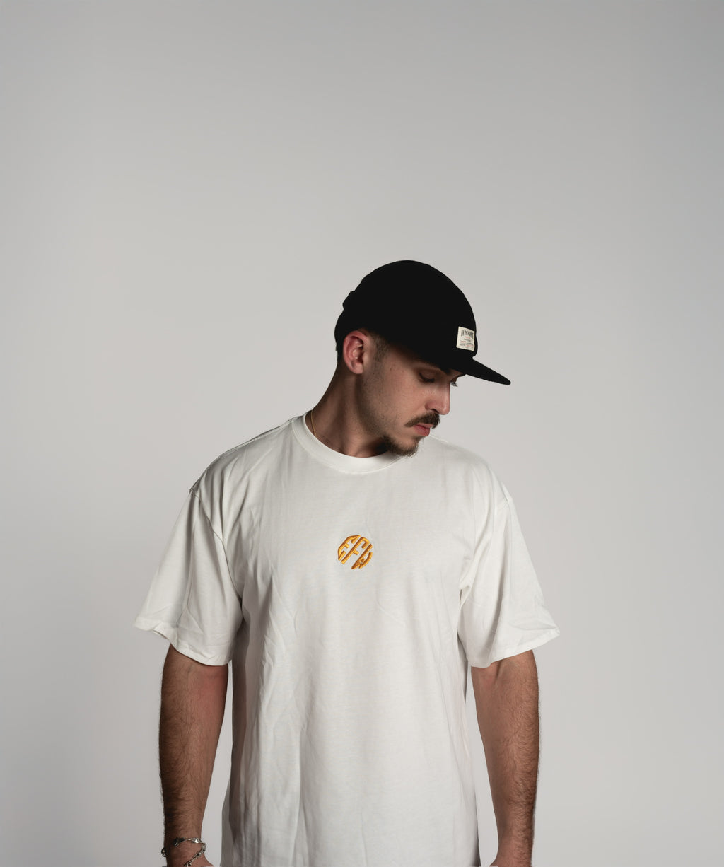 Core shirt