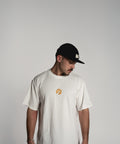 Core shirt