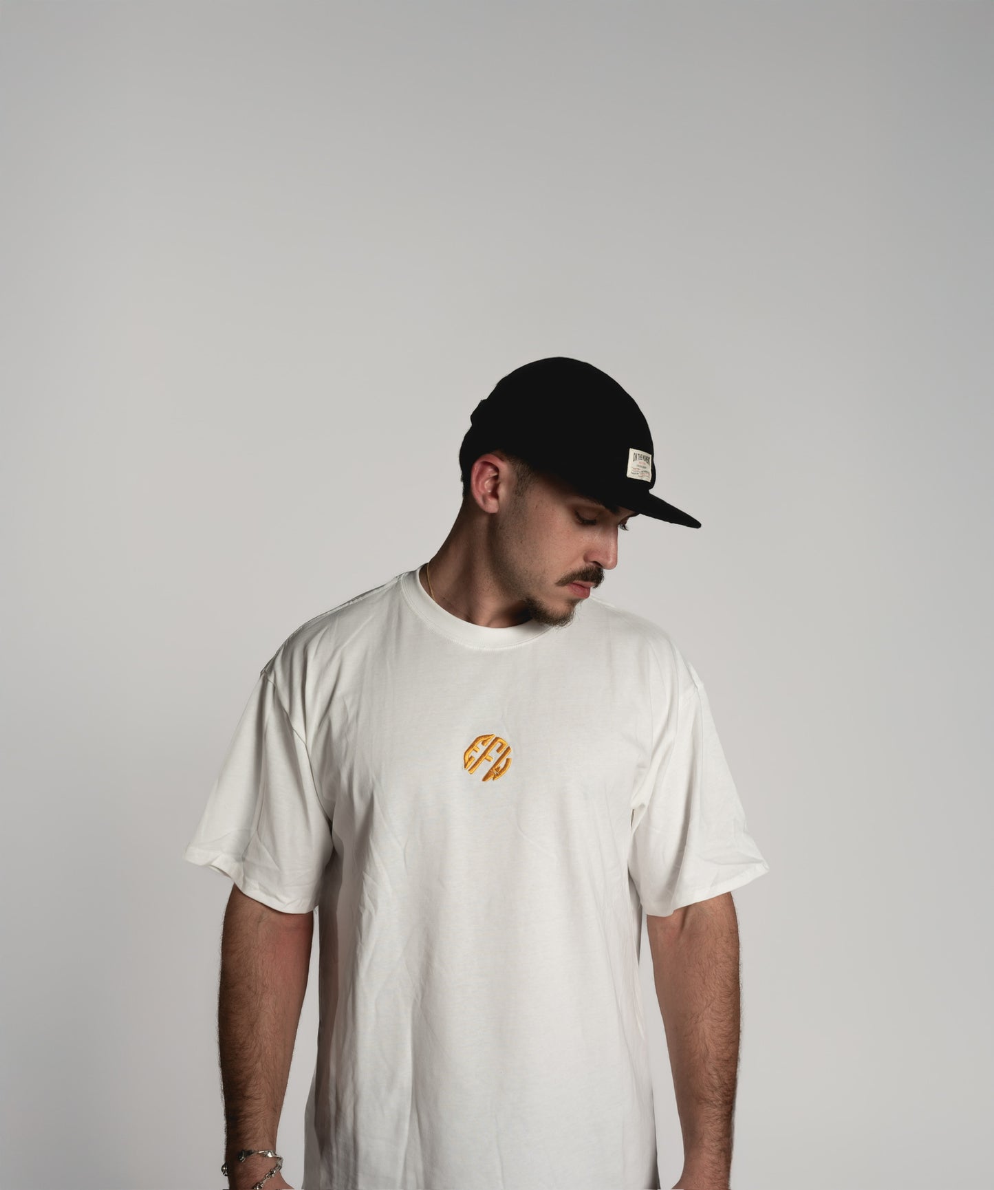 Core shirt