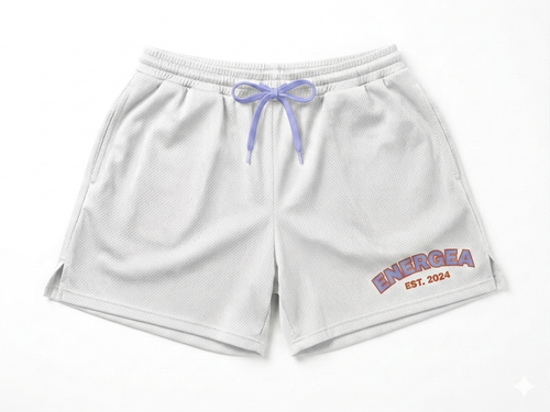 Lifting Shorts